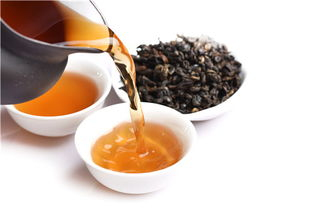 白茶的白牡丹和寿眉有什么区别在哪里