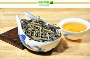 安化黑茶和福鼎白茶哪个有收藏价值