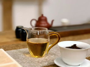 



夏白茶为什么不受欢迎？味蕾感受是最忠实的原因！
