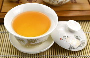 



哪种水最适合冲泡白茶呢？水质对白茶的影响