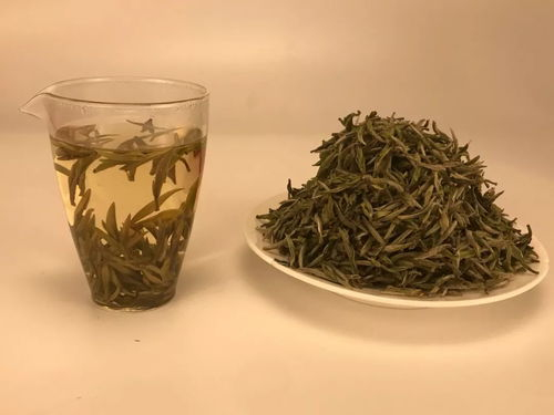 12年福鼎老白茶的保质期是多长时间