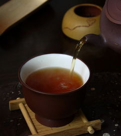 福鼎白茶四个产地都有什么特点