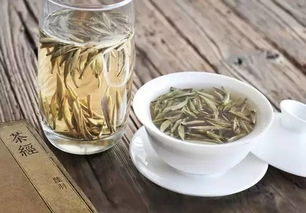 



避开3大误区，存白茶、岩茶、红茶很简单，冬日存茶宝典
