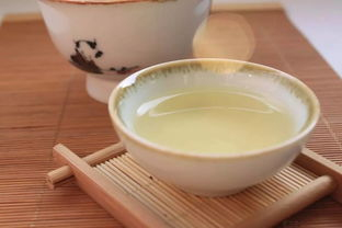 白牡丹茶是什么茶叶