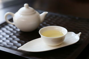 



冬季寒冷，适合喝什么茶？白茶、红茶、绿茶、岩茶，还是普洱茶？
