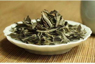 福鼎白茶的价格是多少钱一斤