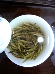 7年的老白茶多少钱一斤