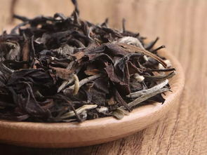 



焦糊味岩茶、巧克力味白茶、10年陈红茶，一场关于茶的“创新”

