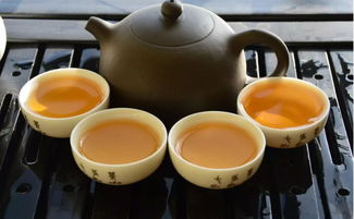 白茶喝了能减肥吗