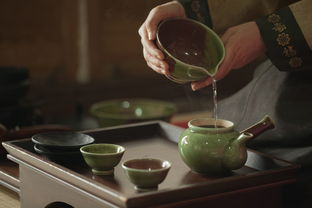 福鼎白茶一年茶三年药七年宝国家认可的标准
