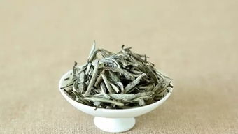 白茶哪个产区的质量度最高