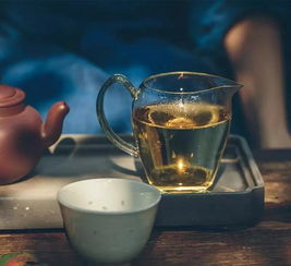 



红茶趁早喝，还是放一放更好喝？老茶客10年的喝茶经验给你答案
