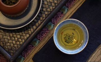 白茶的寿眉和白牡丹是怎么区分