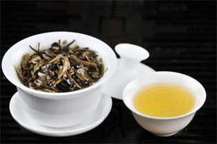 福鼎白茶的保质期是多久福鼎白茶越久越好吗