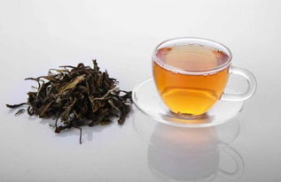 福鼎白茶一年生产的价格