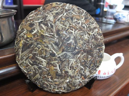 白牡丹茶叶是什么茶您知道吗