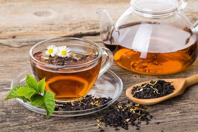 福鼎白茶存储方法及老白茶如何存放保存