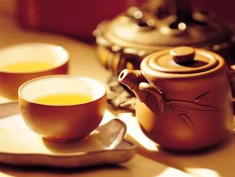 



10年老茶客在线打假，关于红茶的3大谣言，别再交智商税了
