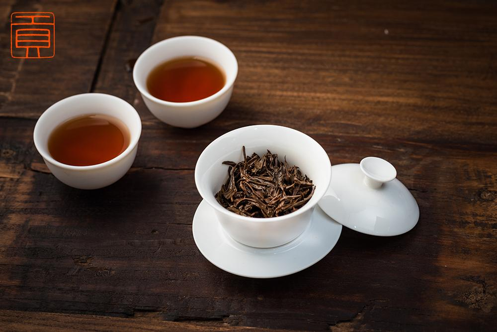 



六大茶类这样喝，上万的茶也浪费，避开4个错误方式，泡茶很简单
