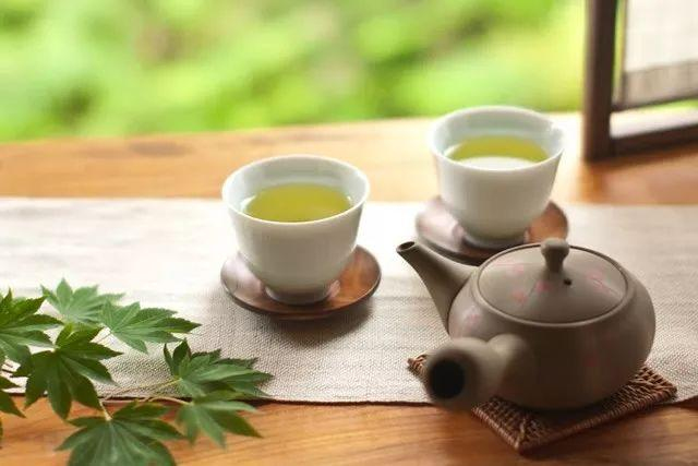 白茶中产量最高的是寿眉，产量冠军