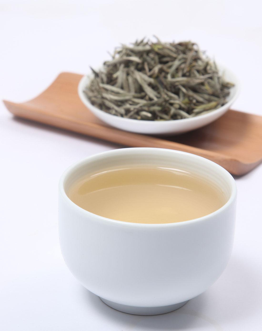 福鼎白茶的种类有哪些白茶的分类