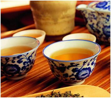 福鼎白茶私藏茶的保质期限是多久