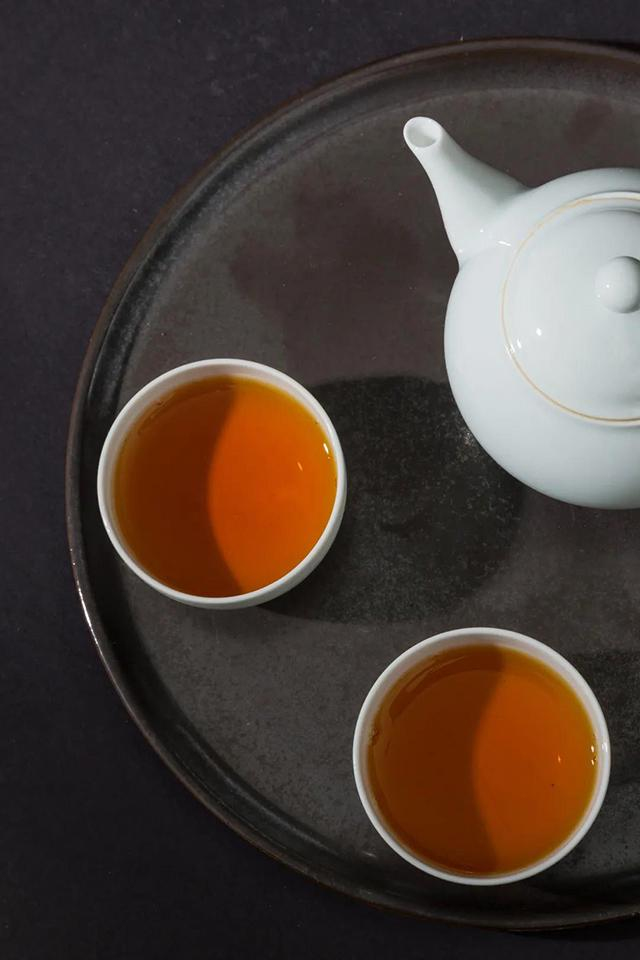 福鼎白茶的功能是什么