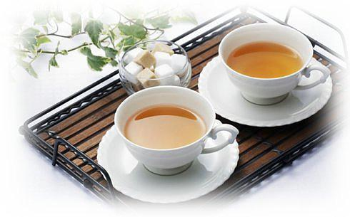 白茶为什么叫寿眉
