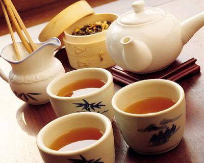 福鼎白茶的种类有哪些白茶的分类
