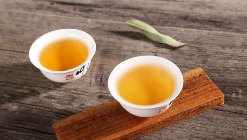 白茶是中贡眉和寿眉的区别