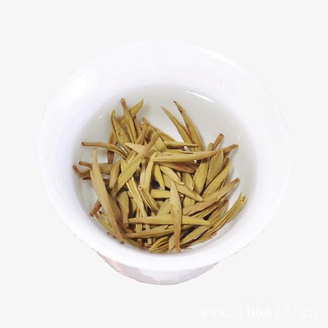 白牡丹散茶和茶饼的区别