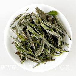 寿眉茶的饮用方法